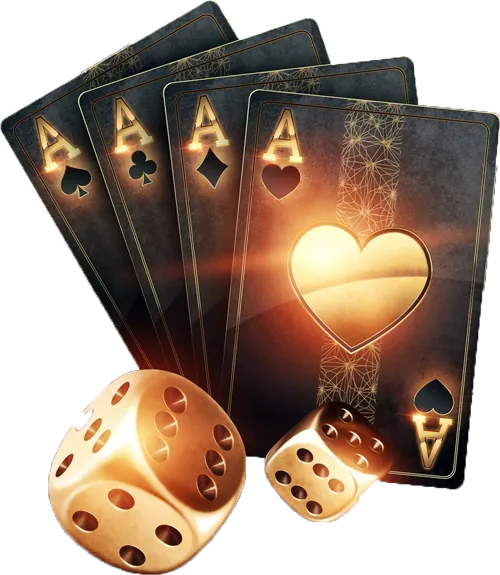 德扑圈poker官网最新下载
